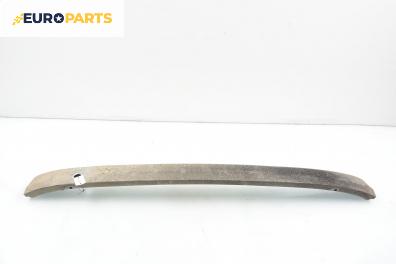 Основа броня за Mercedes-Benz E-Class Sedan (W211) (03.2002 - 03.2009), седан, позиция: задна