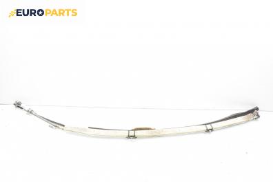 Airbag за Mercedes-Benz E-Class Sedan (W211) (03.2002 - 03.2009), 4+1 вр., седан, позиция: лява