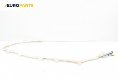 Airbag за Audi A4 Sedan B6 (11.2000 - 12.2004), 4+1 вр., седан, позиция: дясна