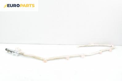 Airbag за Audi A4 Sedan B6 (11.2000 - 12.2004), 4+1 вр., седан, позиция: лява