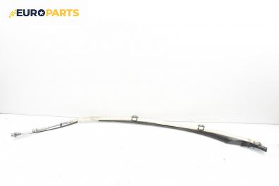 Airbag за Mercedes-Benz E-Class Sedan (W211) (03.2002 - 03.2009), 4+1 вр., седан, позиция: дясна