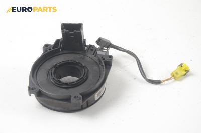 Лентов кабел за Airbag за Nissan Almera TINO (12.1998 - 02.2006)