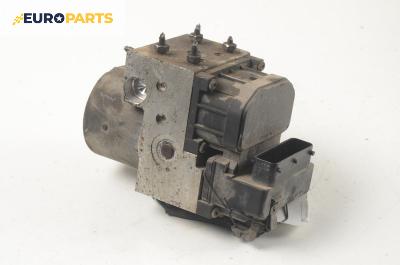 Помпа ABS за Nissan Almera TINO (12.1998 - 02.2006)