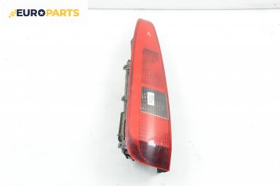 Стоп за Ford Fusion Hatchback (08.2002 - 12.2012), хечбек, позиция: лява