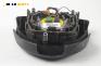 Airbag за Ford Fusion Hatchback (08.2002 - 12.2012), 4+1 вр., хечбек, позиция: предна