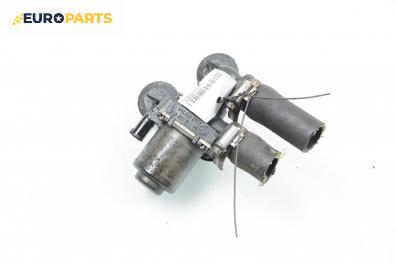 Клапа парно за BMW 3 Series E46 Touring (10.1999 - 06.2005) 318 i, 118 к.с.