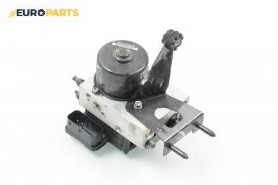 Помпа ABS за BMW 3 Series E46 Touring (10.1999 - 06.2005)