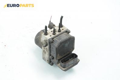 Помпа ABS за Audi A6 Avant C5 (11.1997 - 01.2005)