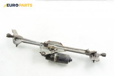 Ел. мотор за чистачките за Toyota RAV4 II SUV (06.2000 - 11.2005), джип, позиция: предна