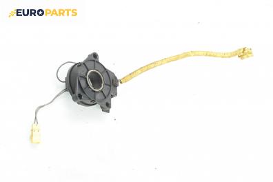 Лентов кабел за Airbag за Rover 600 Sedan (08.1993 - 10.2000)