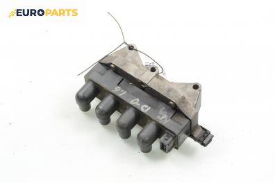 Запалителна бобина за Fiat Bravo I Coupe (1995-10-01 - 2001-10-01) 1.6 16V (182.AB), 103 к.с.