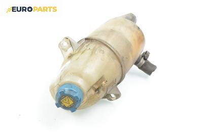 Казанче за антифриз за Fiat Multipla Multivan (04.1999 - 06.2010) 1.6 16V Bipower (186AXC1A), 103 к.с.