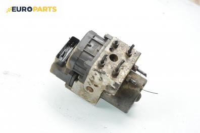 Помпа ABS за Opel Meriva A Hatchback (05.2003 - 05.2010)