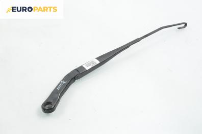 Рамо на чистачка за Opel Meriva A Hatchback (05.2003 - 05.2010), позиция: дясна