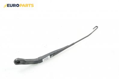 Рамо на чистачка за Opel Meriva A Hatchback (05.2003 - 05.2010), позиция: лява