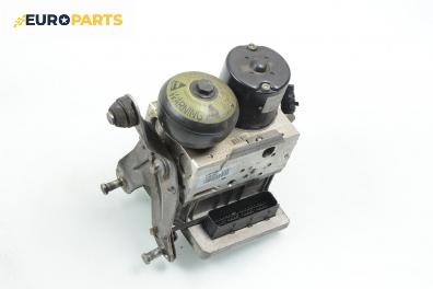 Помпа ABS за Mercedes-Benz E-Class Sedan (W211) (03.2002 - 03.2009) E 200 CDI (211.004)