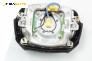 Airbag за Audi A4 Sedan B6 (11.2000 - 12.2004), 4+1 вр., седан, позиция: предна