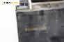 Помпа ABS за Ford Fusion Hatchback (08.2002 - 12.2012)