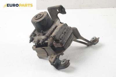 Помпа ABS за Opel Astra H Hatchback (01.2004 - 05.2014)