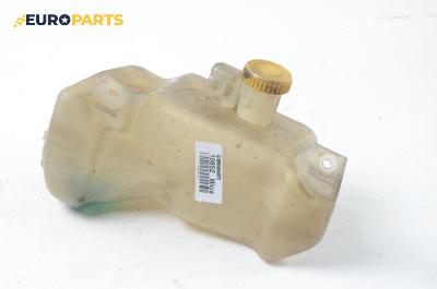 Казанче за антифриз за Nissan Micra II Hatchback (01.1992 - 02.2003) 1.0 i 16V, 54 к.с.