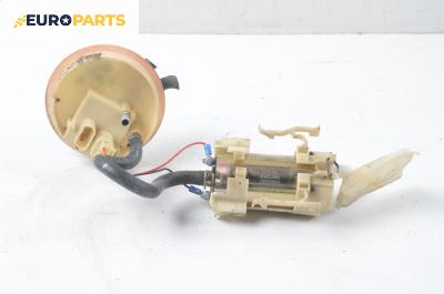 Бензинова помпа за Nissan Micra II Hatchback (01.1992 - 02.2003) 1.0 i 16V, 54 к.с.