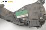 Педал газ за Audi A4 Sedan B6 (11.2000 - 12.2004), 8E1721523A