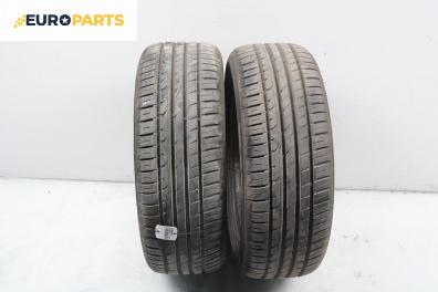 Летни гуми HANKOOK 205/55/16, DOT: 1115