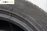 Летни гуми HANKOOK 205/55/16, DOT: 1115