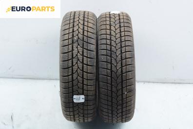 Зимни гуми RIKEN 175/65/14, DOT: 4415