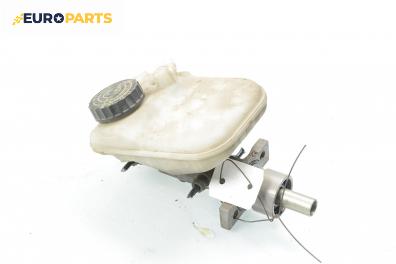 Спирачна помпа за Citroen Xsara Break (10.1997 - 03.2010)