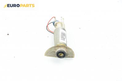 Бензинова помпа за Citroen Xsara Break (10.1997 - 03.2010) 1.6 i, 88 к.с.