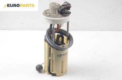 Бензинова помпа за Alfa Romeo 156 Sedan (09.1997 - 09.2005) 2.5 V6 24V (932A1), 190 к.с.