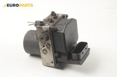 Помпа ABS за Audi A4 Sedan B6 (11.2000 - 12.2004)
