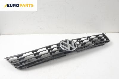 Решетка за Volkswagen Passat Variant B5 (05.1997 - 12.2001), комби, позиция: предна