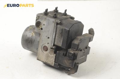 Помпа ABS за Volkswagen Passat Variant B5 (05.1997 - 12.2001)