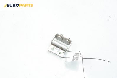 Панта заден капак за Mazda 323 F VI Hatchback (09.1998 - 05.2004), 4+1 вр., хечбек, позиция: дясна