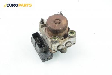 Помпа ABS за Mazda 323 F VI Hatchback (09.1998 - 05.2004)