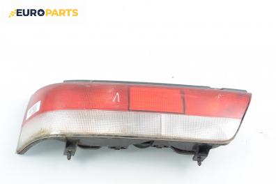 Стоп за Suzuki Swift II Hatchback (03.1989 - 12.2005), хечбек, позиция: лява