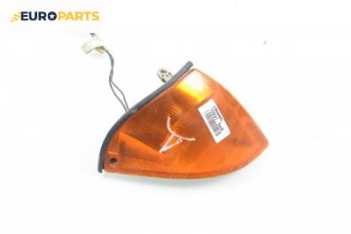 Мигач за Suzuki Swift II Hatchback (03.1989 - 12.2005), хечбек, позиция: дясна