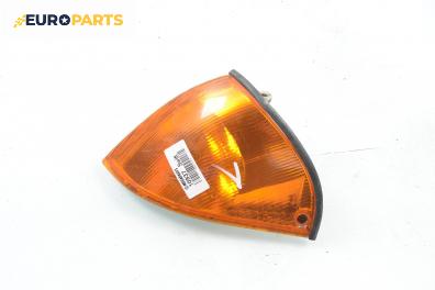 Мигач за Suzuki Swift II Hatchback (03.1989 - 12.2005), хечбек, позиция: лява