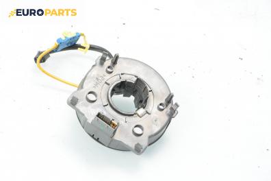Лентов кабел за Airbag за Opel Zafira A Minivan (04.1999 - 06.2005)