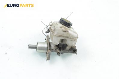 Спирачна помпа за Opel Zafira A Minivan (04.1999 - 06.2005)