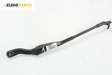 Рамо на чистачка за Mercedes-Benz E-Class Estate (S211) (03.2003 - 07.2009), позиция: лява