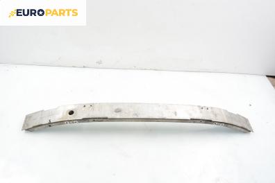 Основа броня за Mercedes-Benz E-Class Estate (S211) (03.2003 - 07.2009), комби, позиция: предна