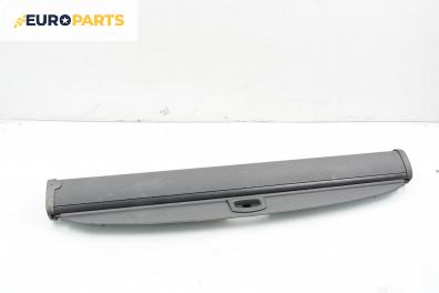 Щора багажник за Mercedes-Benz E-Class Estate (S211) (03.2003 - 07.2009), комби
