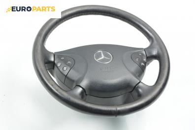Мулти волан за Mercedes-Benz E-Class Estate (S211) (03.2003 - 07.2009)