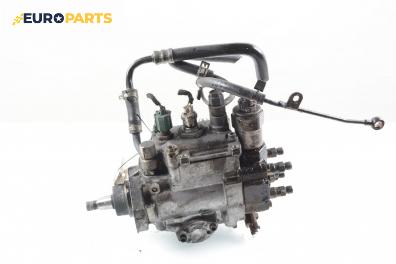 ГНП-горивонагнетателна помпа за Opel Meriva A Hatchback (05.2003 - 05.2010) 1.7 DTI, 75 к.с.