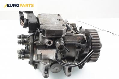 ГНП-горивонагнетателна помпа за Volkswagen Passat Variant B5 (05.1997 - 12.2001) 2.5 TDI, 150 к.с.