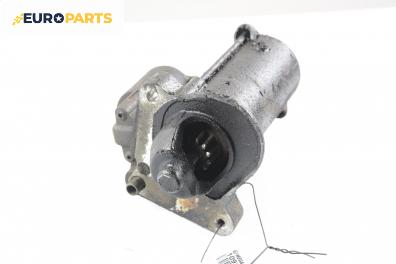 Стартер за Ford Fusion Hatchback (08.2002 - 12.2012) 1.4 TDCi, 68 к.с.