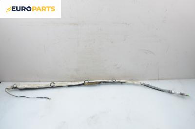 Airbag за Mercedes-Benz E-Class Estate (S211) (03.2003 - 07.2009), 4+1 вр., комби, позиция: лява